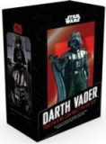 Darth Vader in a Box |
