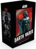 Darth Vader in a Box |