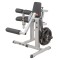Aparat Extensie/Flexie Picioare Body Solid GCEC340