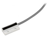 Senzor Reed cu Cablu 2m 100W 32x14,9x6,9mm