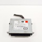 Magazie de CD-uri LAND ROVER RANGE ROVER SPORT II L494 2017 OEM: FW93-11B608-AD 10653215