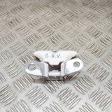 Balama ușă dreapta spate HYUNDAI ix35 LM, EL, ELH 2015 OEM: A046057 14650157