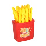 Joc de familie cu cartofi prajiti Flying French Fries