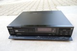 Cd player Philips CD 960 HI END