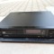 Cd player Philips CD 960 HI END