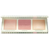 Benefit Twinkle &rsquo;n Jingle paleta pentru fata multifunctionala
