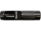 Preducea 24Mm
