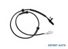 Senzor abs Citroen Berlingo (2008-&gt;) [B9] #1, Array