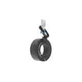 Cupla magnetica ambreiaj compresor A/C 86x59x31 mm, tip Sanden SD6V12, Opel Astra G 1998-2009, Combo C 2000-2011, Corsa C 2000-2006; Meriva 2003-2010