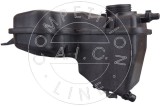 AIC 58394 Calitatea originală AIC Vas de expansiune, racire