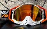 Ochelari Atv/Cross/Enduro/Downhill/,lentila heliomata,produse noi