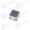 Modul camera Nokia 8MP 4858169