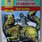 CHEMAREA STRABUNILOR de JACK LONDON , ilustratii de COSTIN CALIMOCEANU , 2024