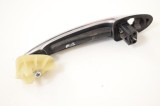 M&acirc;ner exterior ușă dreapta față MINI COUNTRYMAN R60 2011 OEM: 7198472 10661305