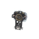 Regulator de temperatură pentru fierbător BOSCH 00498377 SIEMENS Original