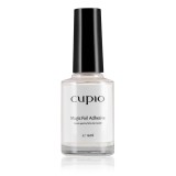 Lipici Magic Foils, Cupio