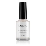 Lipici Magic Foils