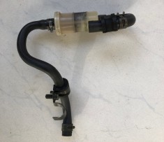 Yamaha R6 (RJ03) 1999-2002 Filtru benzina cu furtun
