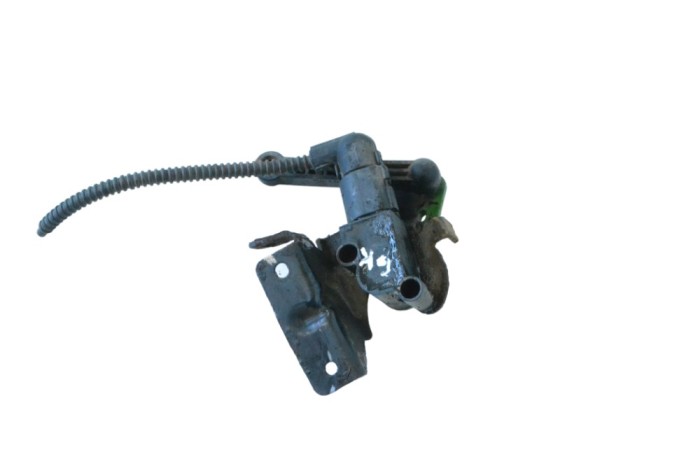 Senzor de nivel &icirc;nălțime st&acirc;nga spate VW GOLF VII 5G1, BQ1, BE1, BE2 2016 | 20988552
