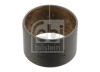 FEBI BILSTEIN 03197 Bucsa, bolt saboti frana