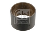 FEBI BILSTEIN 03197 Bucsa, bolt saboti frana
