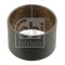 FEBI BILSTEIN 03197 Bucsa, bolt saboti frana