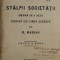 COLIGAT DE 5 PIESE DE TEATRU , AUTORI STRAINI , INCEPUTUL SEC. XX