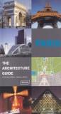 Chris Van Uffelen - Paris. The Architecture Guide