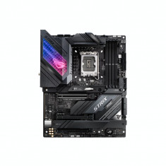 MB AS ROG STRIX Z690-E GAMING WIFI 1700 &amp;amp;quot;RS Z690-E WIFI&amp;amp;quot; foto