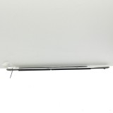 Chedar Geam Ușă St&acirc;nga Spate Mazda CX-5 KF 2017-2025 KB7W-50-670C Original