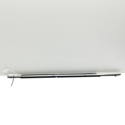 Chedar geam ușă st&amp;acirc;nga spate MAZDA CX-5 KF 2025 OEM: KB7W-50-670C foto