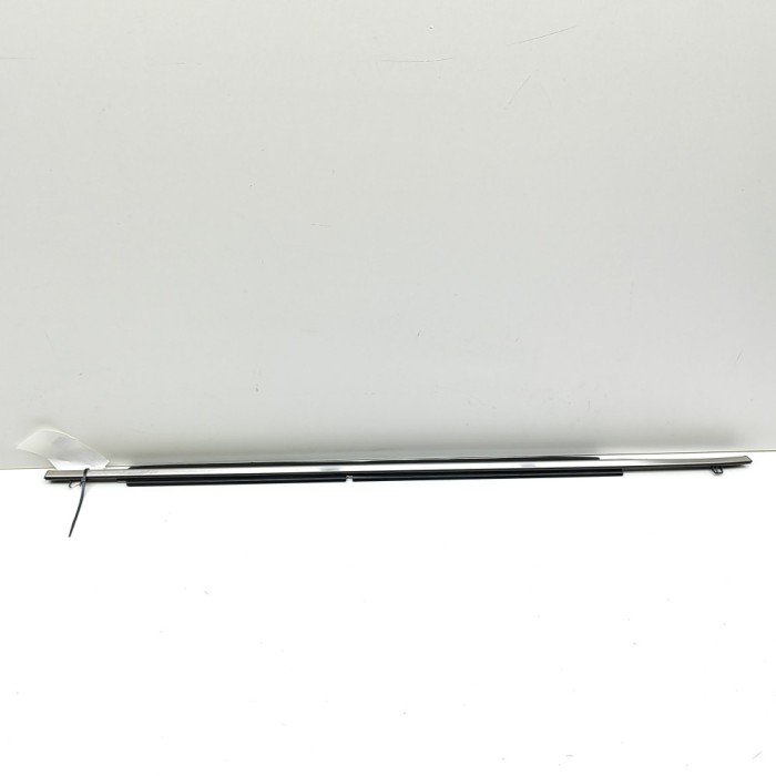 Chedar geam ușă st&acirc;nga spate MAZDA CX-5 KF 2025 OEM: KB7W-50-670C