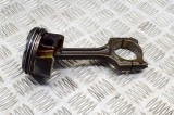 Piston BMW 1 F20 2014 OEM: 7621253,7601181 20404059