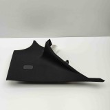 Ornament st&acirc;lp spate st&acirc;nga MERCEDES-BENZ C W205 2017 OEM: Sedan | 30390517