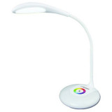 LAMPA BIROU RGB ALTAIR ESPERANZA