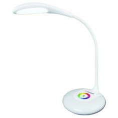 LAMPA BIROU RGB ALTAIR ESPERANZA EuroGoods Quality foto