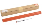 Fuser fixing film Kyocera TASKalfa 2552ci 2553ci 3252ci