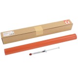 Fuser fixing film Kyocera TASKalfa 2552ci 2553ci 3252ci