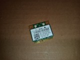 Placa wireless / modul wlan laptop Dell Inspiron N5050
