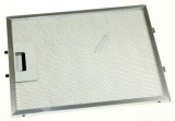 Filtru Metalic Antigrasime Hota Bosch Siemens 26.8x21.8cm 00704113