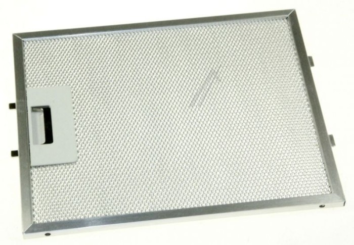 ANTIGRASIME-FILTRE METALICE 00704113 pentru hota BOSCH/SIEMENS