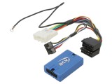 Adaptor pentru control de la volan Nissan