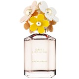Marc Jacobs, Daisy Eau So Fresh, Apă de toaletă, Pentru femei, 75 ml