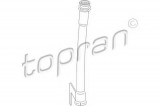 Palnie, joja ulei SEAT TOLEDO III (5P2) (2004 - 2009) TOPRAN 110 050