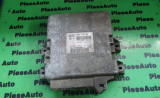 Cumpara ieftin Calculator motor Peugeot 206 (1998-2010) 9637086980, Array