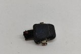 Senzor de ploaie MERCEDES-BENZ C Coupe C205 2017 OEM: A2059008421 | 32031128