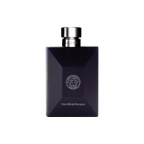 Versace Pour Homme Gel-șampon de duș 250 ml