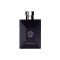 Versace Pour Homme Gel-șampon de duș 250 ml