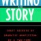 Writing for Story: Craft Secrets of Dramatic Nonfiction