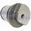 Delphi suport, ax